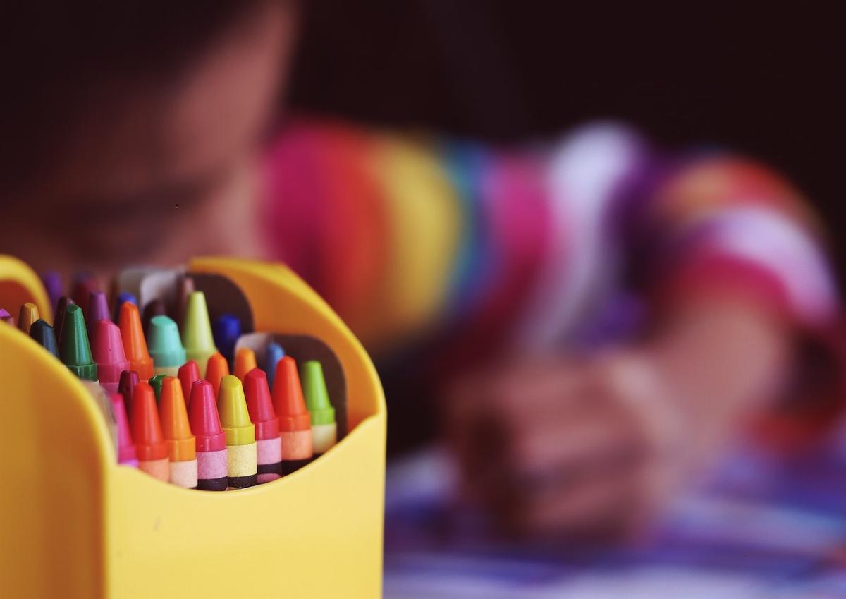 Mother Files Complaint Against Atlanta School for Segregating Classes by Race