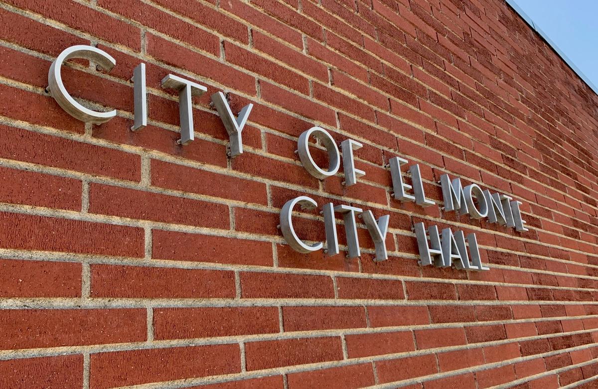 El Monte Mayor Pro Tem Stripped of Title, Duties Amid Allegations She Accepted Lobbyist Funds for Breast Augmentation