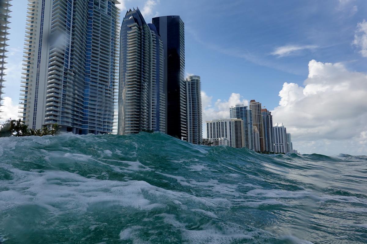 A Pickle: How to Convince Voters Skeptical of Climate Change to Make Sacrifices on Its Behalf