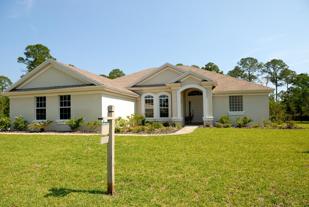 How to Get the Most out of Your Rental Property Investments
