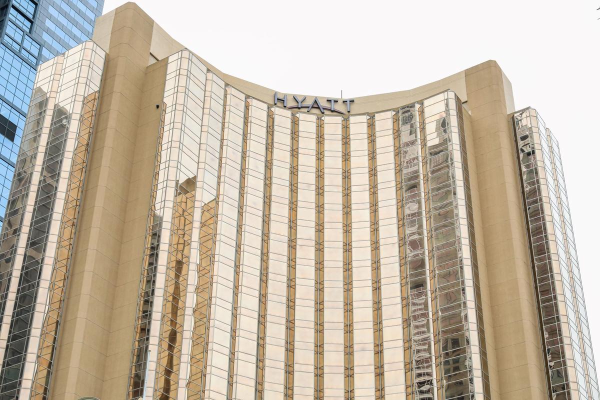 Southern California Hotel Workers Authorize a Strike That Would Be ‘Largest Ever’