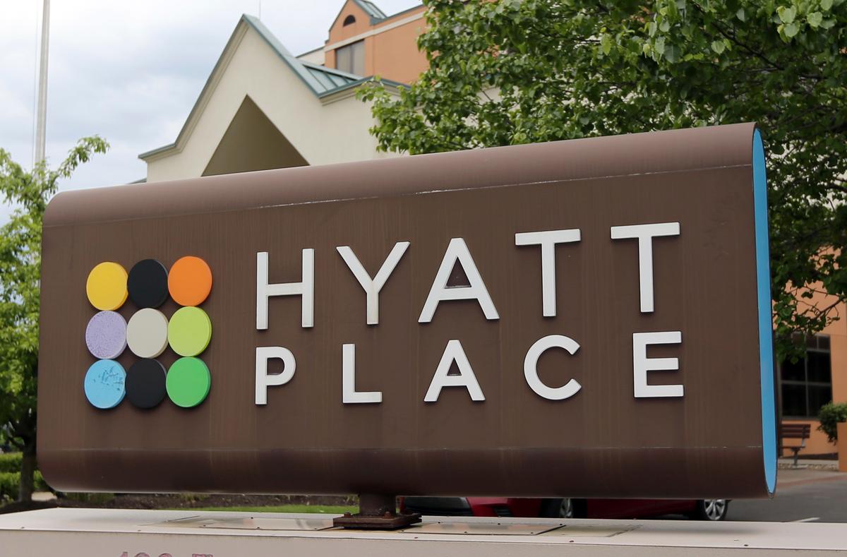 Texas Attorney General Sues Hyatt for Allegedly Duping Consumers With Hidden Fees
