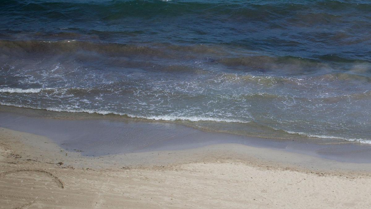 Man Dies in Ibiza When Ferry Crashes Into Boat at Night