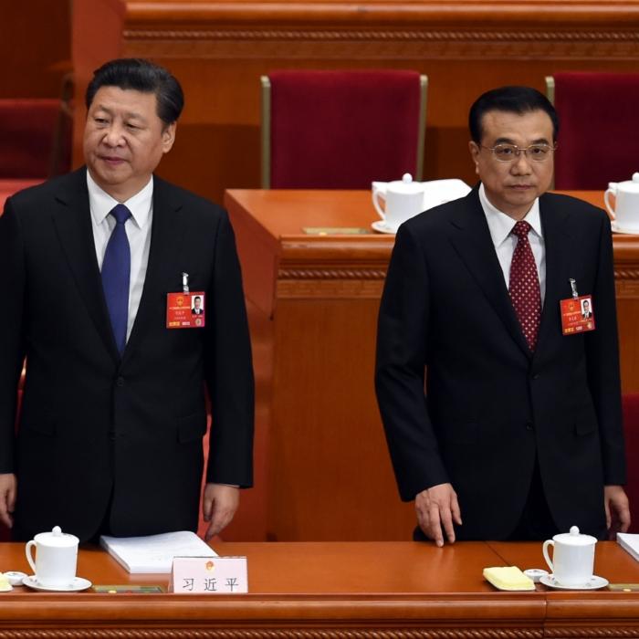 The Epoch Times