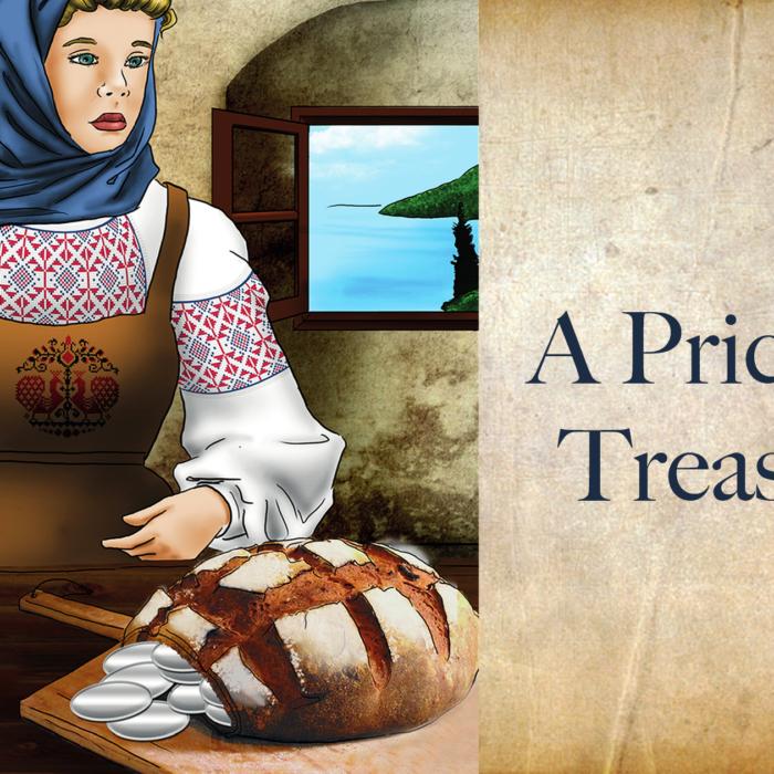 The Epoch Times
