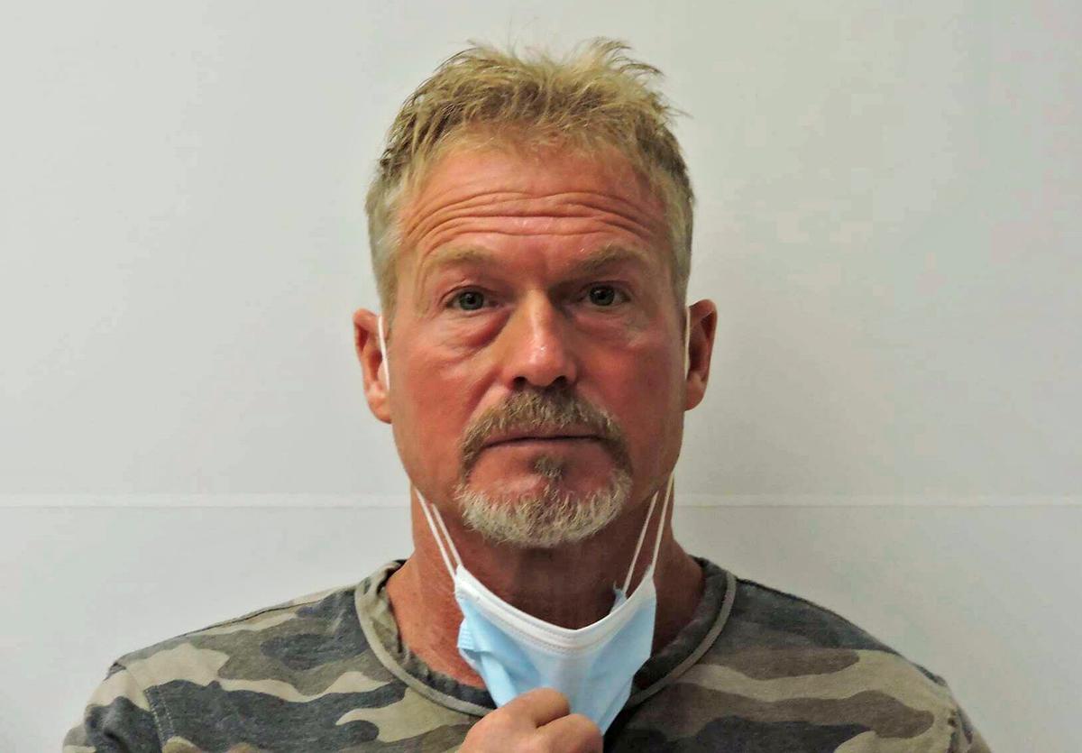 Live Round Found Next to Bed of Colorado Woman Presumed Dead