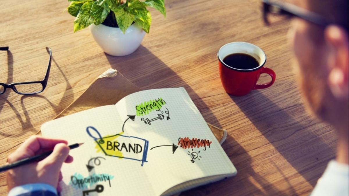 How to Build Reputation in an Industry From Scratch