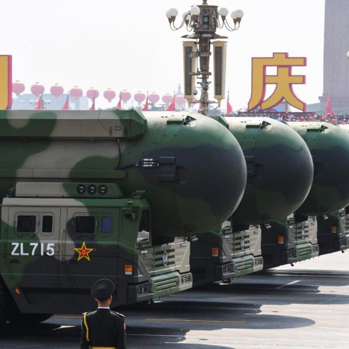 The Epoch Times