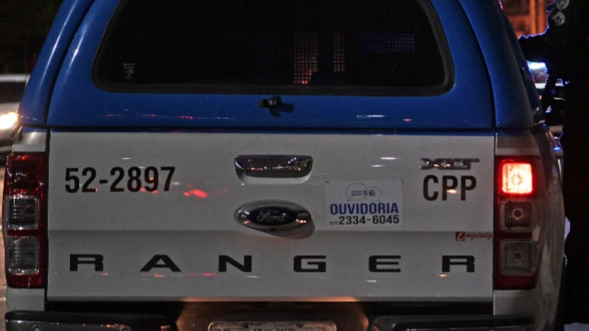 Robbers in Brazil Stage Brazen Bank Raids, Taking Hostages; at Least 3 Dead