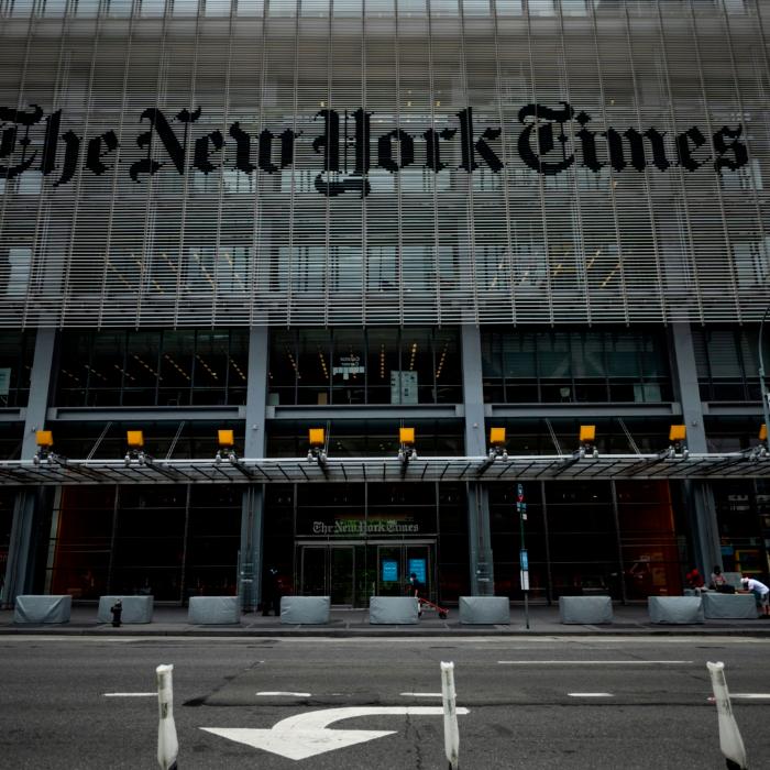 The Epoch Times