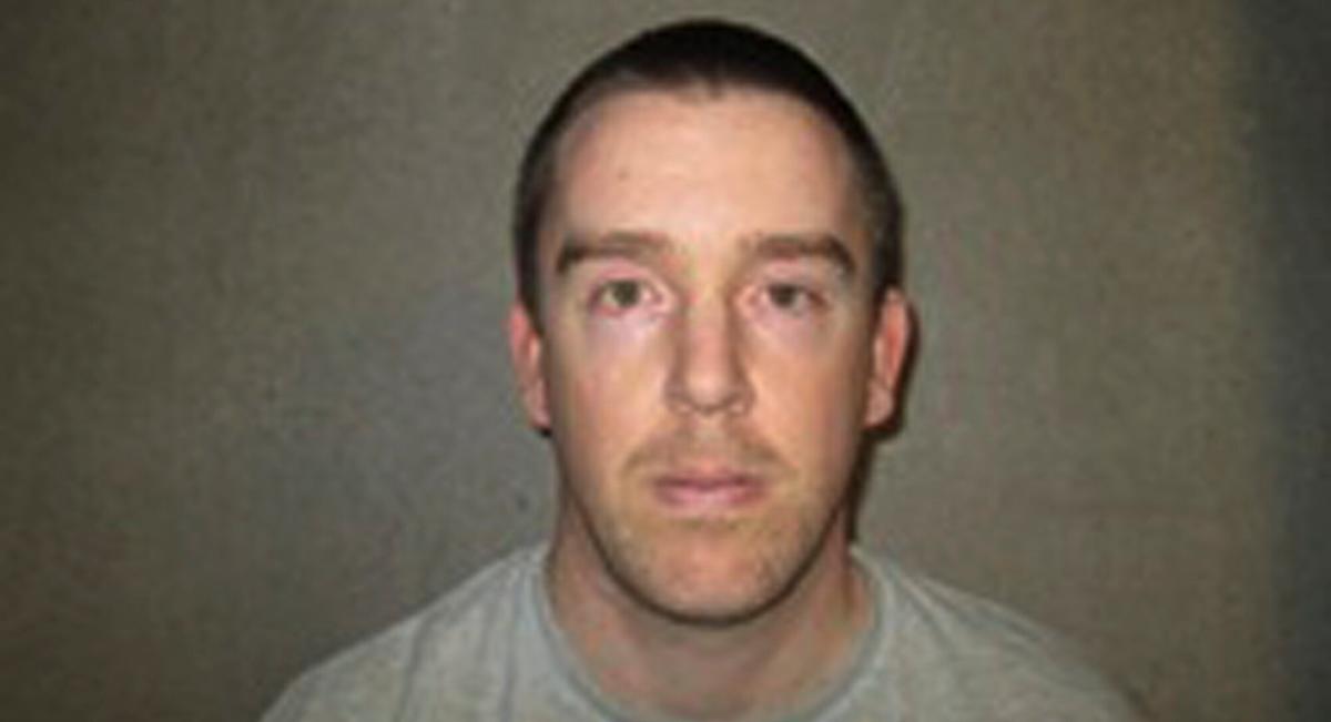 Oklahoma Court Reverses McGirt Rulings in 4 Death Cases