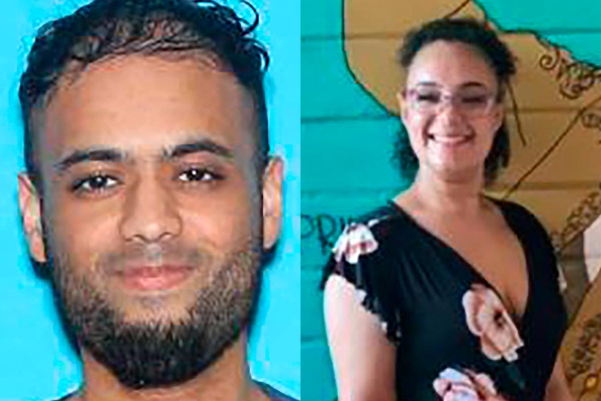 FBI: Texas Shooter May Have Been ‘Inspired’ by Terrorists