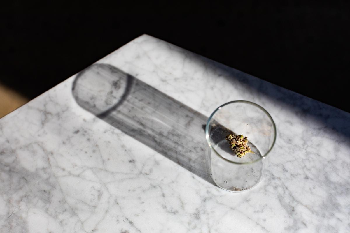 Los Angeles Speeds Up Cannabis License Application Process