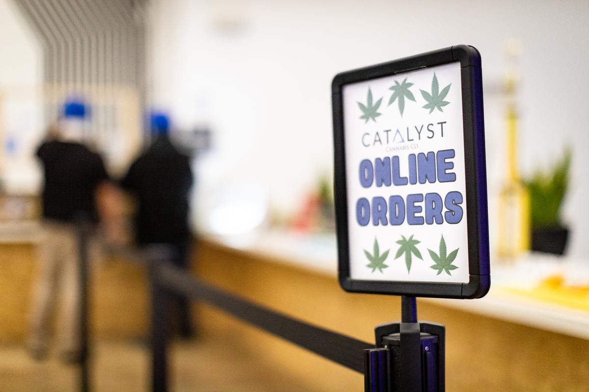 Regulatory Haze Fogs California Cannabis Policies