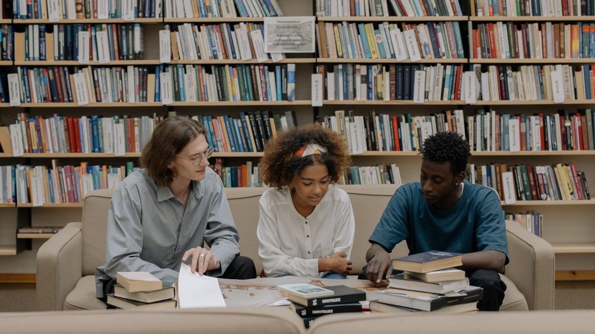 A School Movement Targeting Minorities That Works. But Progressives Don’t Like It.
