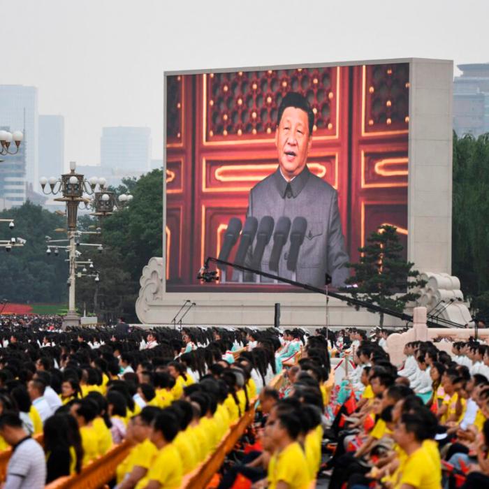 The Epoch Times