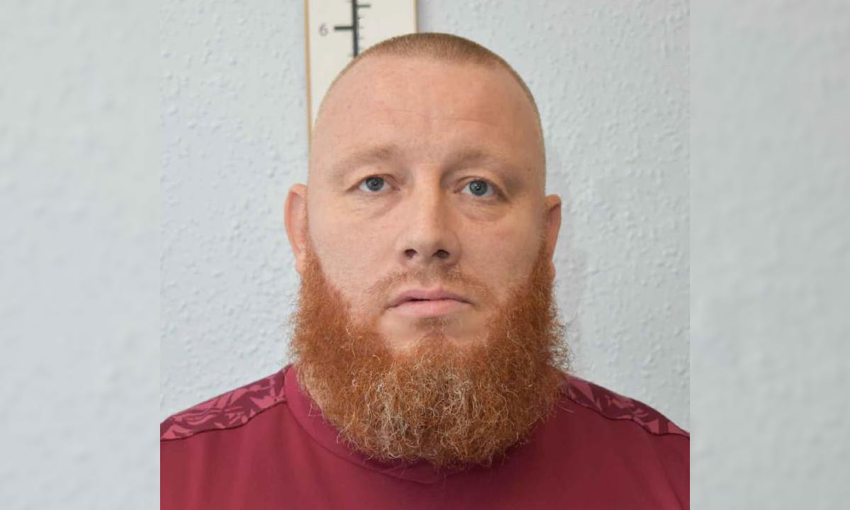 British Jihadist Jailed After Sending ISIS Execution Videos to Undercover Police