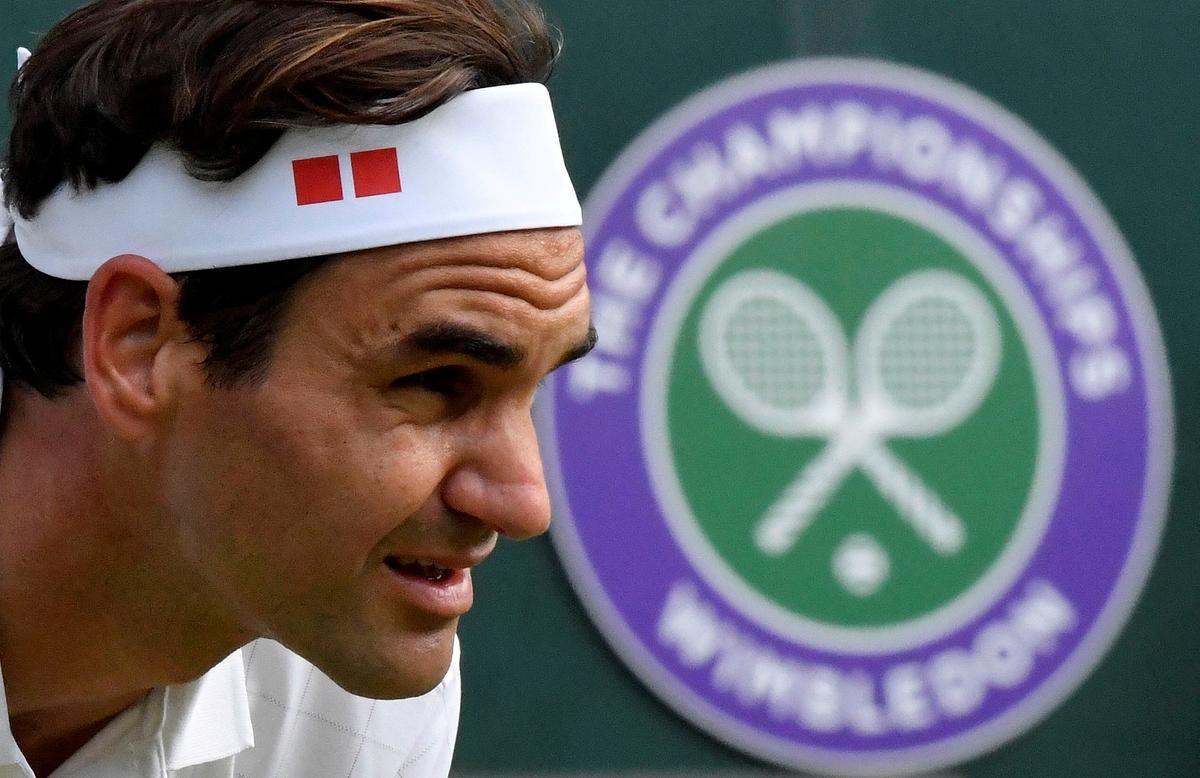 Federer Tops Forbes’s List of Top-Earning Tennis Players