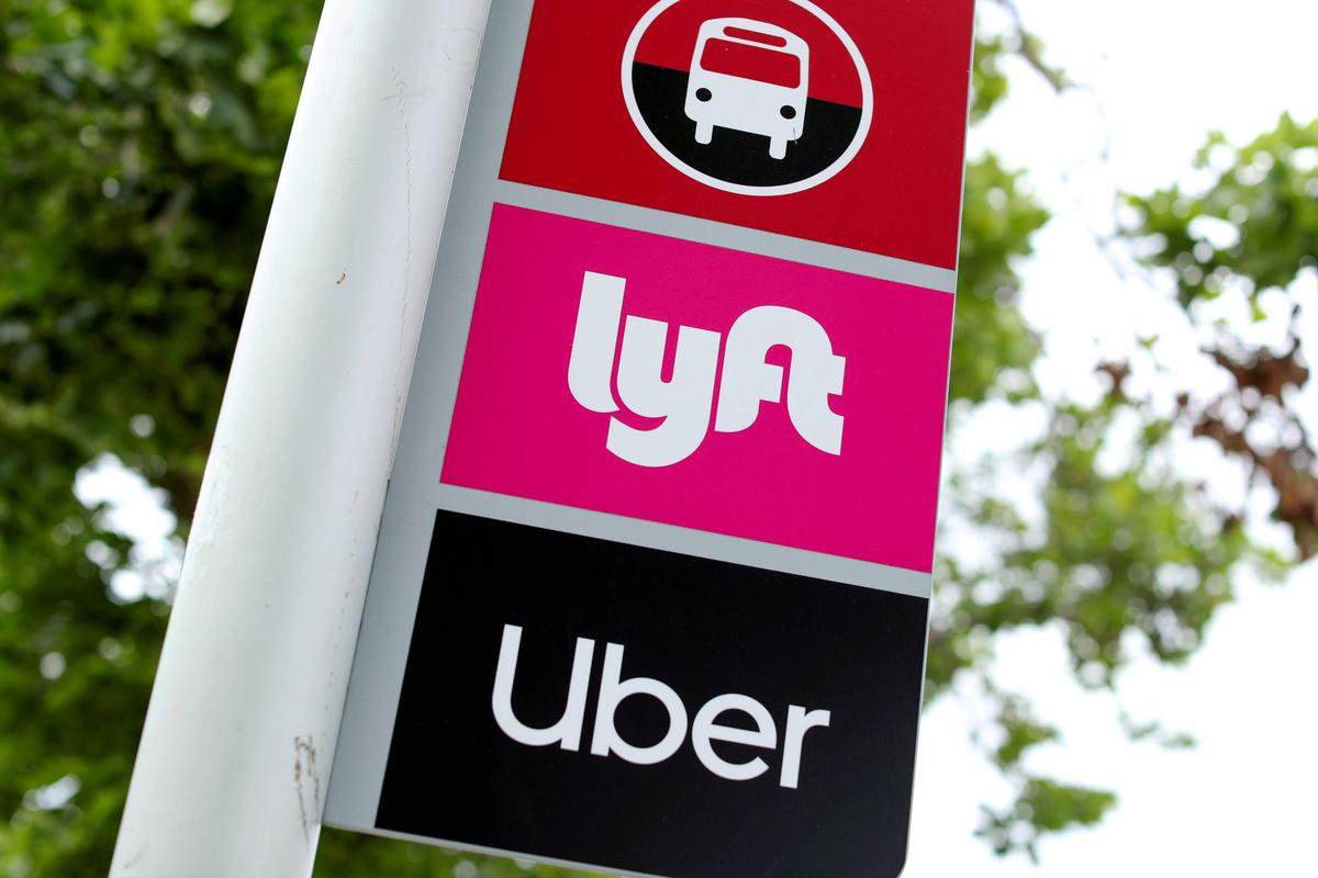 Judge Blocks NYC Law Requiring Uber, Lyft to Give Drivers Deactivation Notice