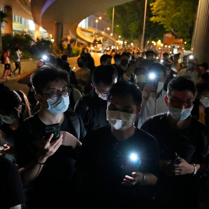 The Epoch Times