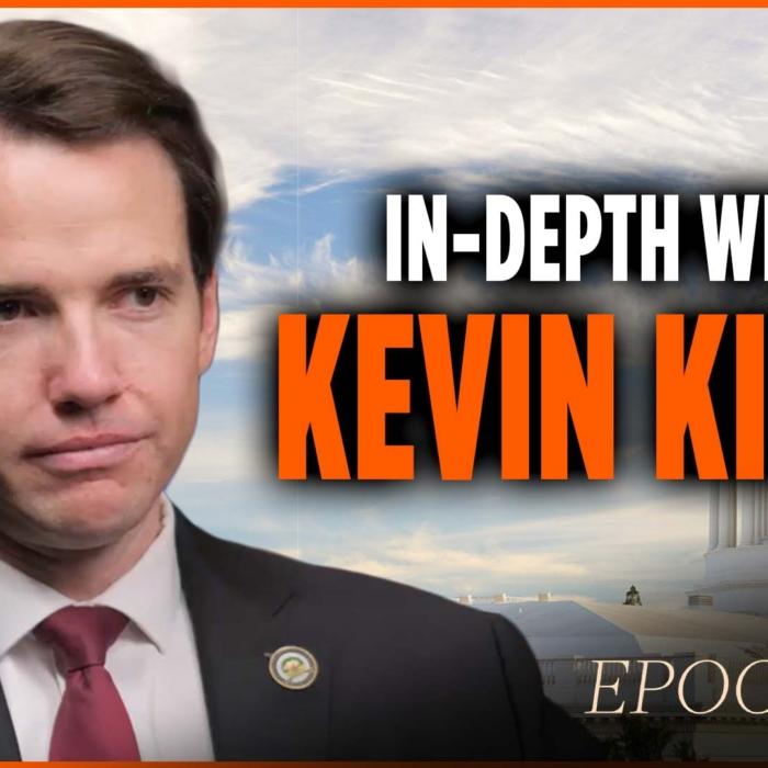 The Epoch Times