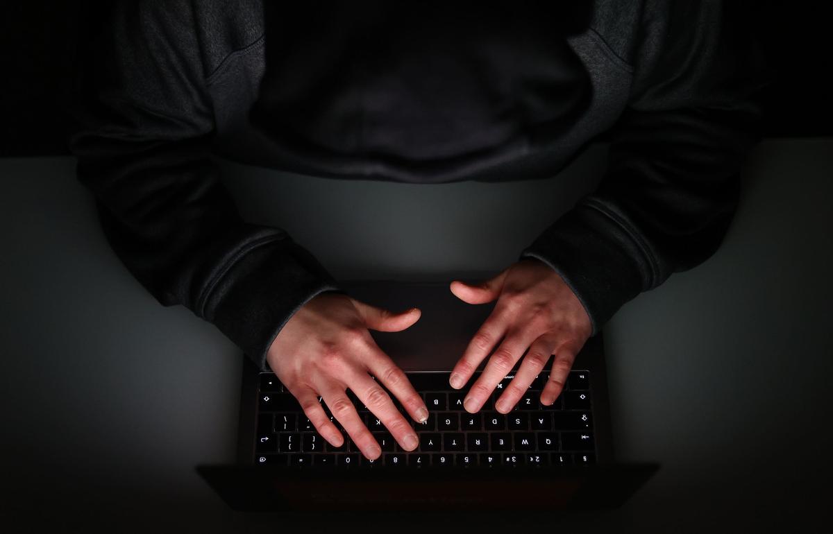 Pro-Russian Trolls Target Reader Comments on Western News Websites: UK Study
