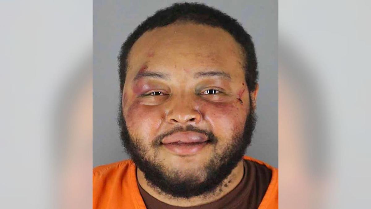 Man Who Fired Shots at Minneapolis Officers During George Floyd Riots Is Acquitted