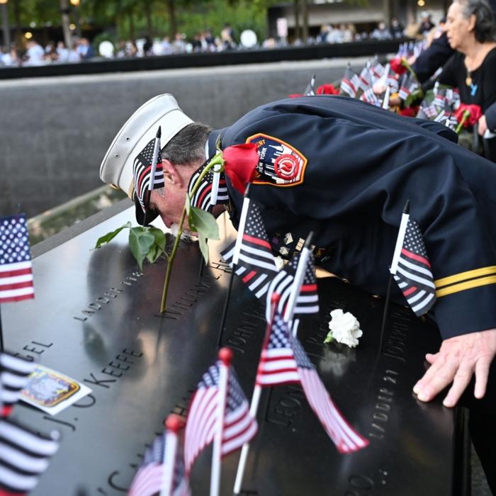 The Epoch Times