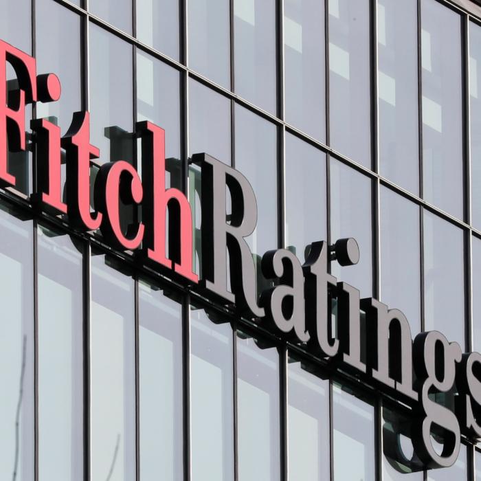The Epoch Times