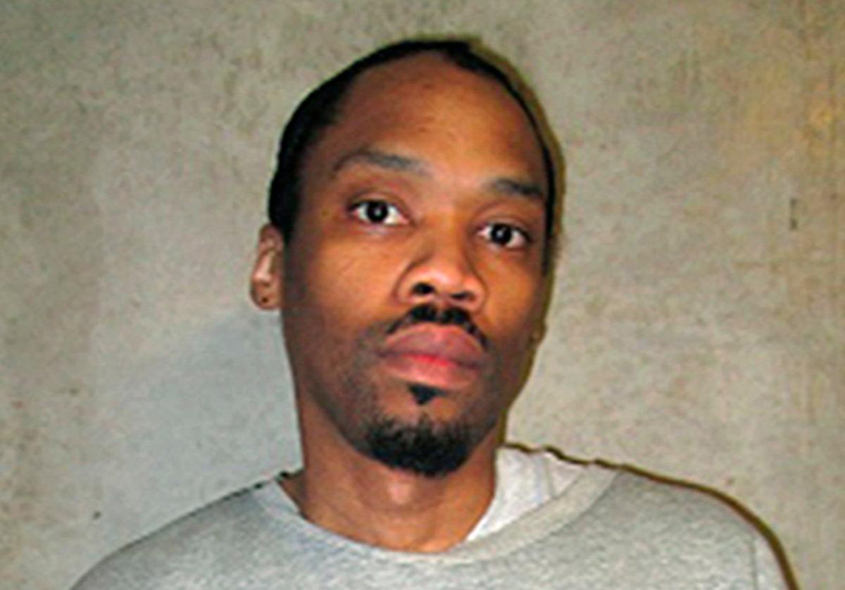 Oklahoma Court Declines to Bar Duo From Death Penalty Case