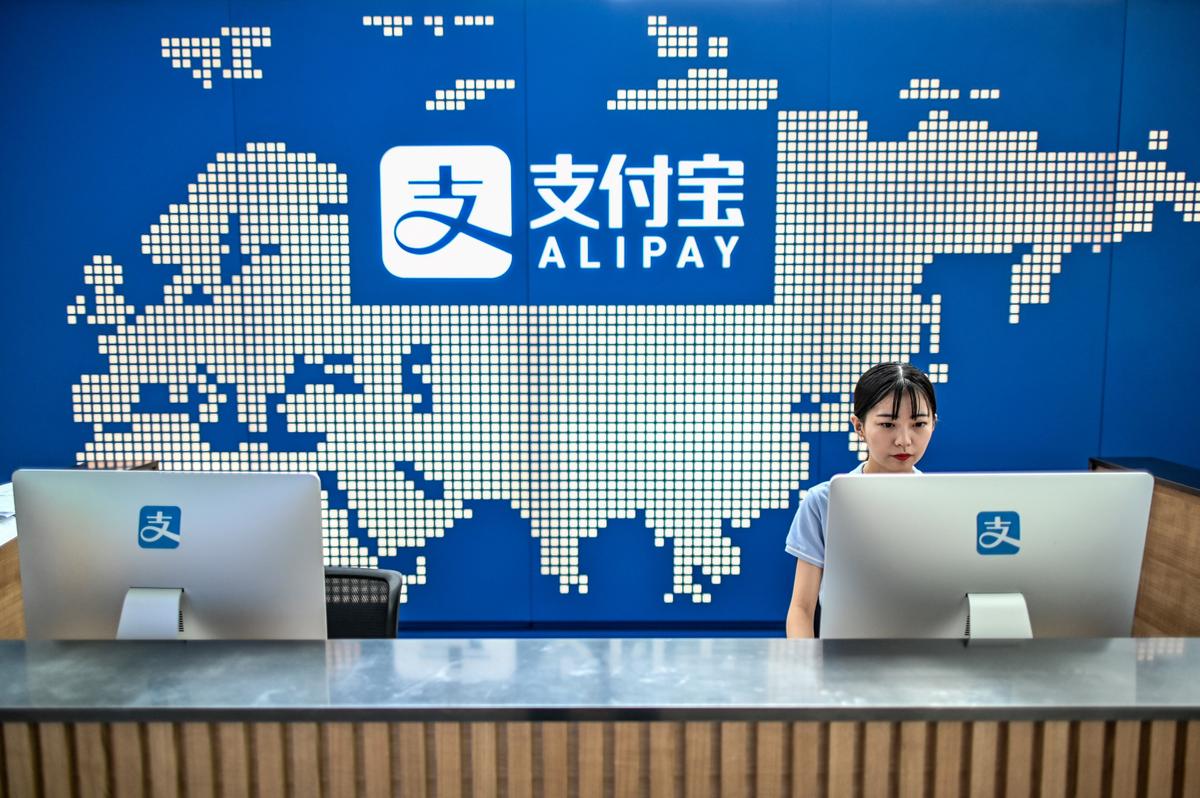 China’s Currency War Against the West