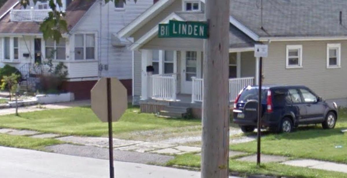3 Children, 2 Adults Killed in Ohio House Fire