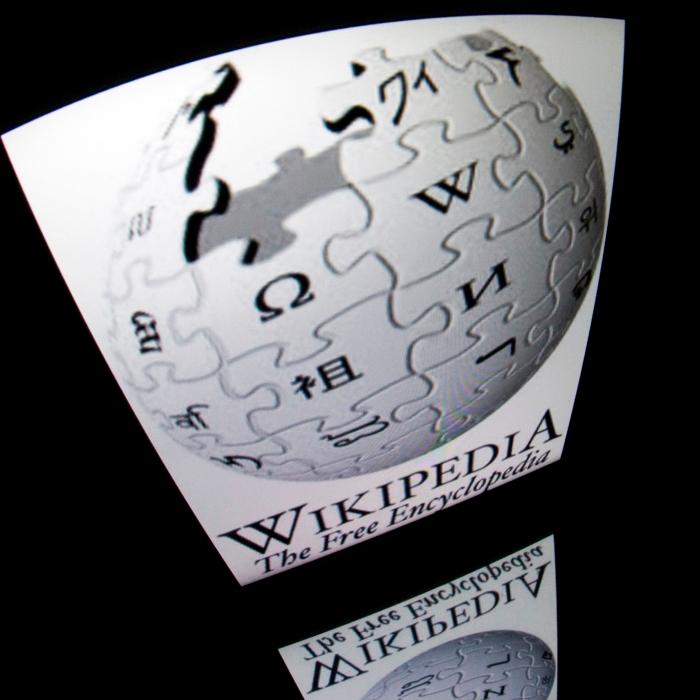 The Epoch Times