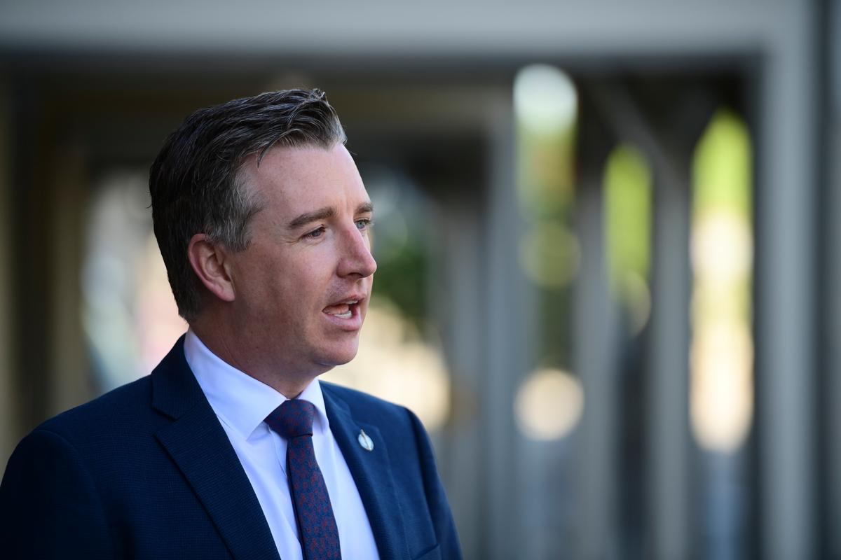 Conservatives Call for Ethics Probe Into Justin Trudeau’s Free Jamaican Holiday Stay