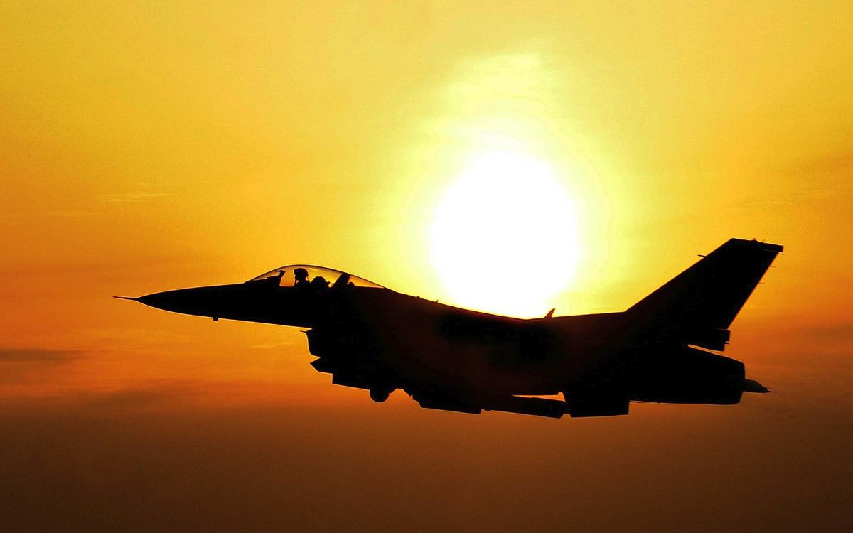 Biden Administration Strategic Errors Led to Afghan Debacle