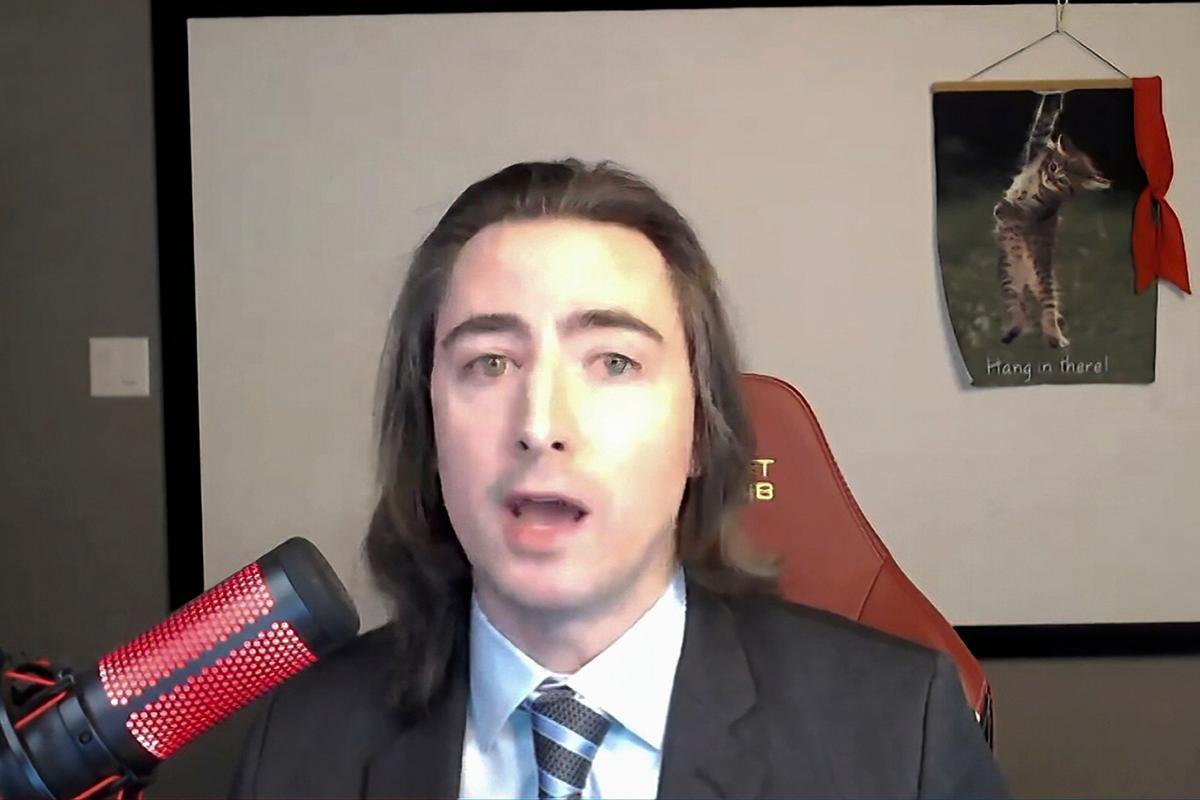 MassMutual Fined for Failing to Monitor GameStop Saga Star