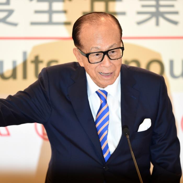 The Epoch Times
