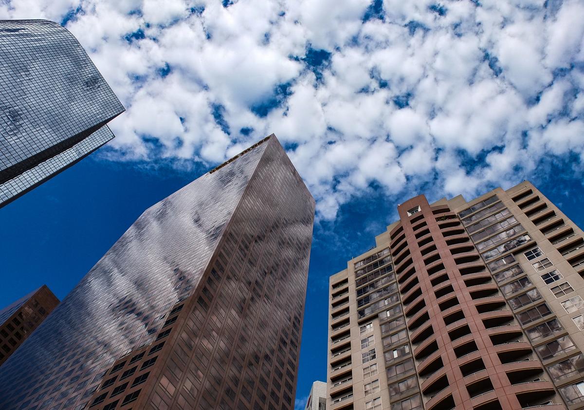 Crews Begin Project To Improve Water Quality In LA River, Arroyo Seco
