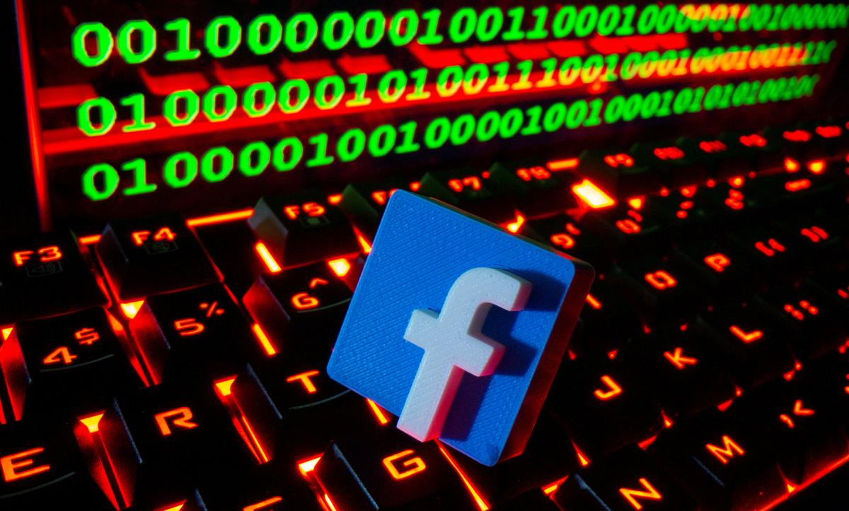 Facebook Invests $50 Million to Build the ‘Metaverse’ in Responsible Manner