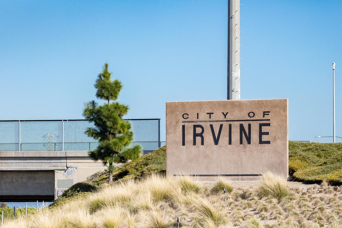 Irvine Offers $4.7 Million in Grants to Nonprofits