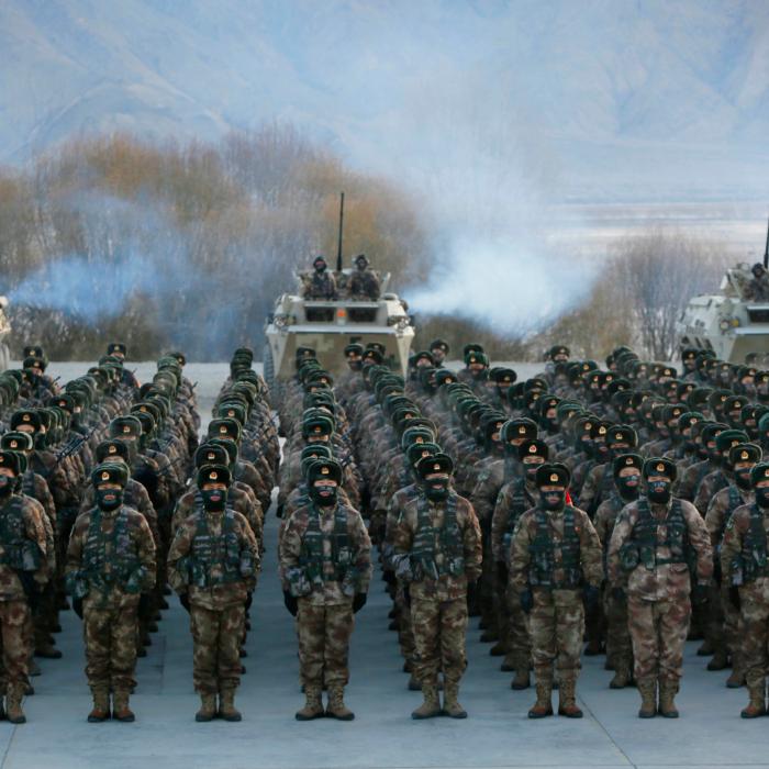 The Epoch Times
