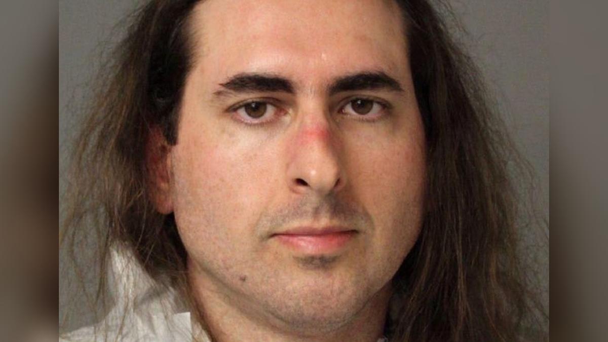 Gunman in 2018 Maryland Newspaper Massacre to Be Sentenced on Tuesday