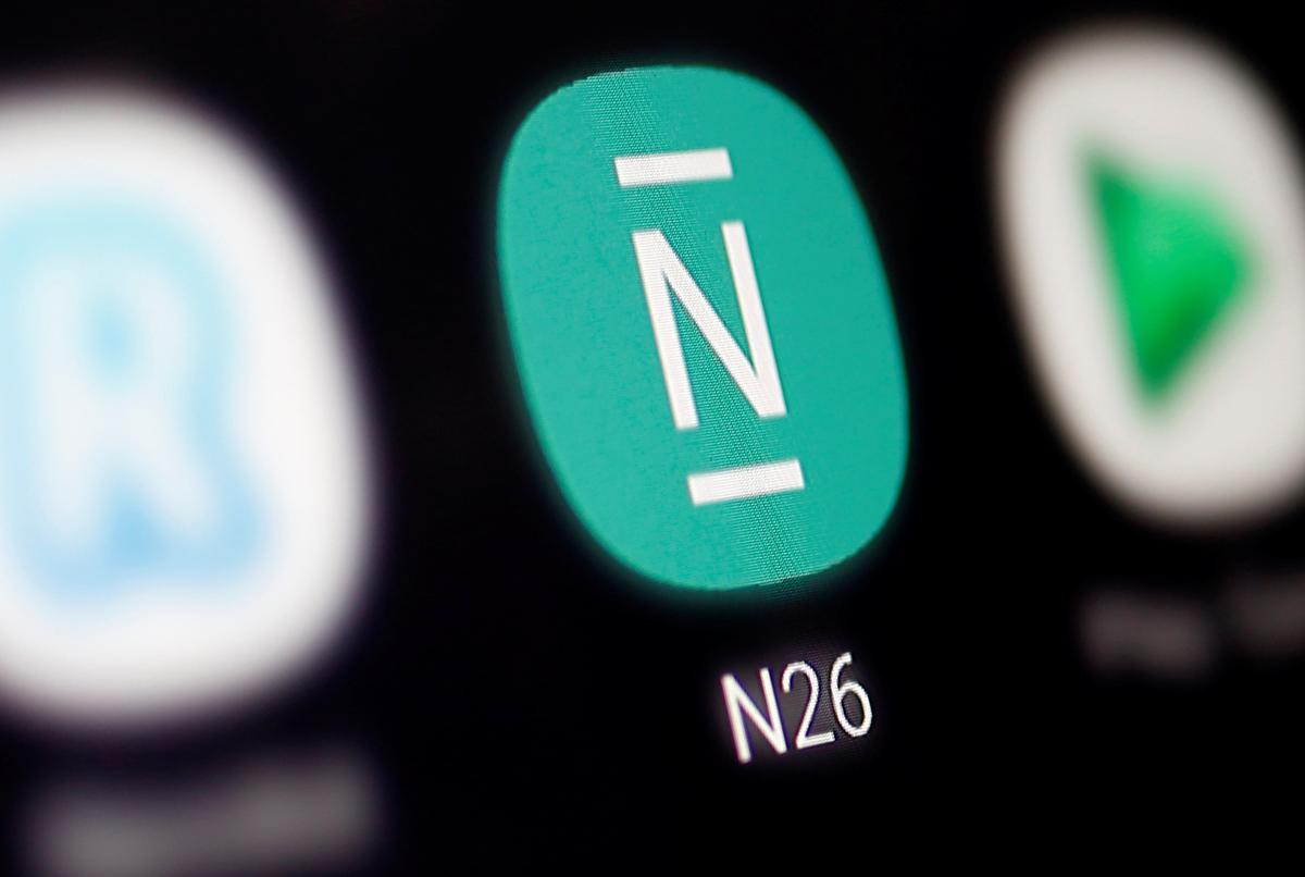 German Watchdog BaFin Orders N26 to Pay $5 Million Fine