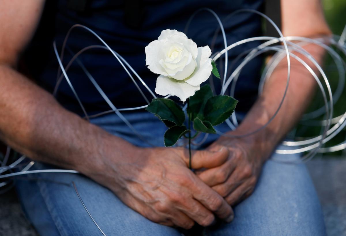 EU to Tighten Visa Rules for Belarus Officials Over Migrants