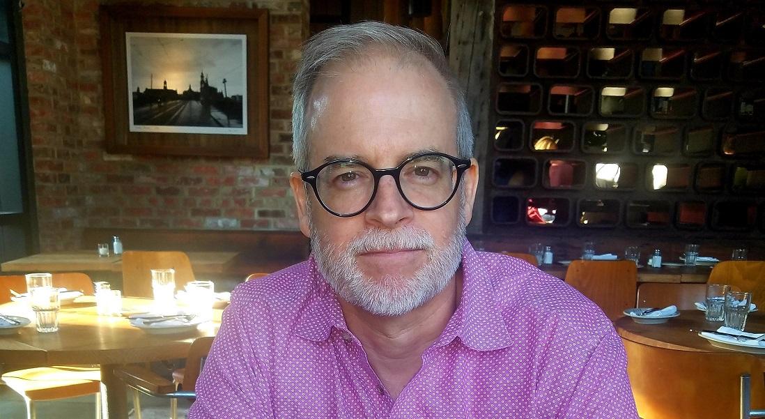 Ostracizing University Faculty With Nonconforming Opinions Has Become a Common Trend: Constitutional Lawyer
