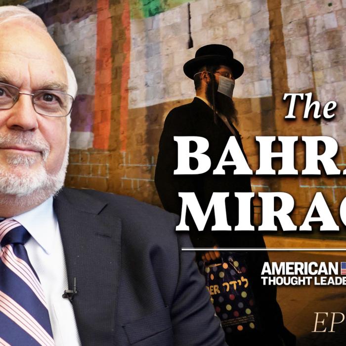 The Epoch Times