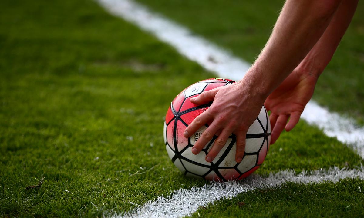 Transgender Inclusion, Fairness and Safety Cannot Co-exist in Many Sports: UK Review
