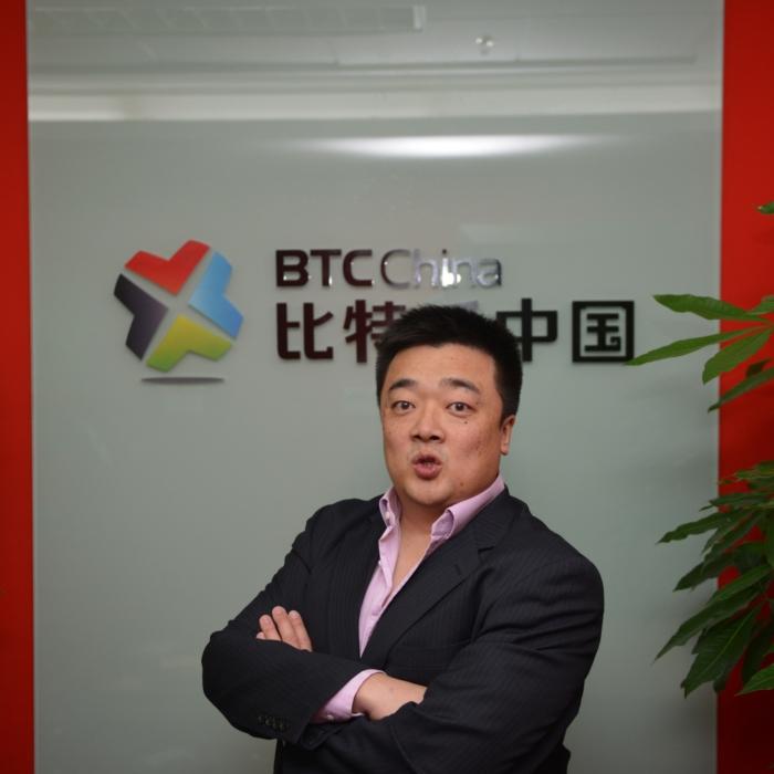The Epoch Times