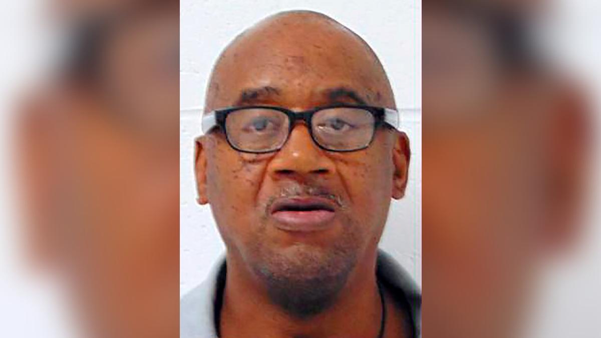 Missouri Man Executed for Killing 3 Workers in 1994 Robbery