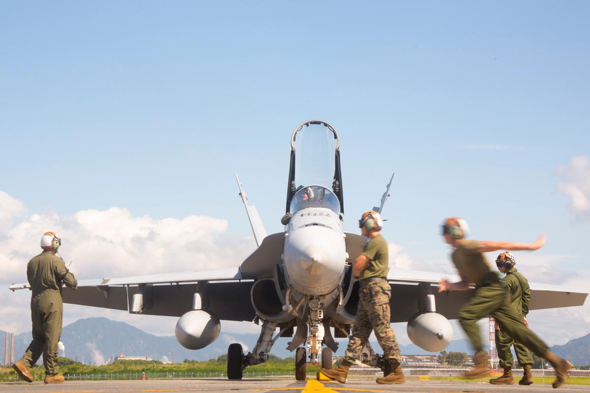Pentagon Implements Continuous Security Vetting on All Clearance Holders